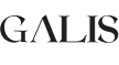 Galis_Logo-1.png
