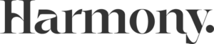 Harmony 13