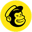 Mailchimp-logo-1.png