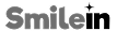SmileinLogo 1
