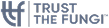 blue_logo_trust_the_fungi_8c5e0990-5f65-410c-9692-41c786d20faf 1