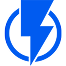 flashy-logo-1.png