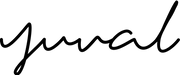 yuval_logo
