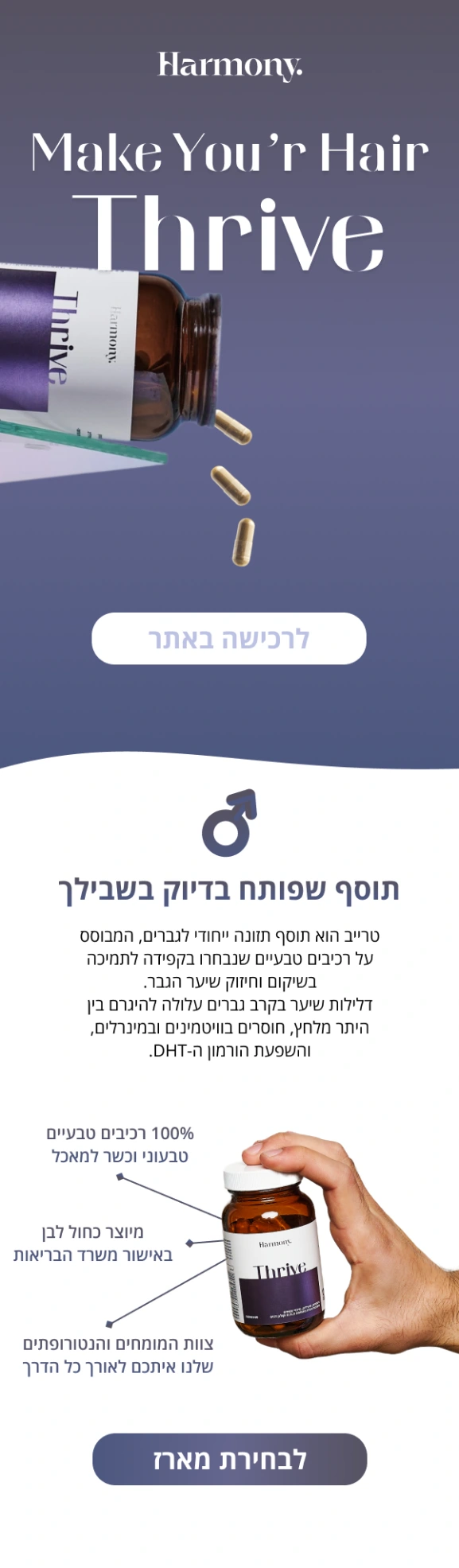 ד