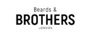 Beards & Brothers