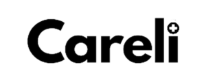 Careli