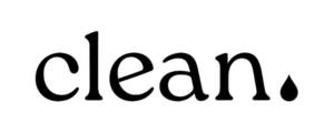 Clean Dot