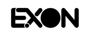EXON