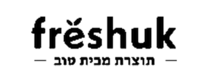 Freshuk פרשוק