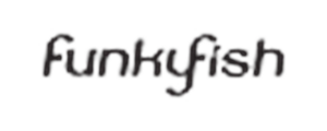 Funkyfish