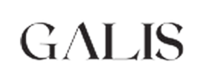 Galis
