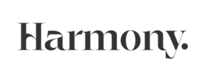 Harmony