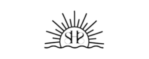 השחר הבקיע