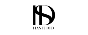 Hastudio