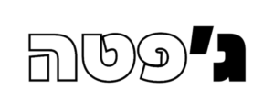 Jepeta