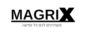 Magrix