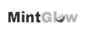MintGlow