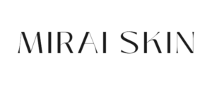 Mirai Skin
