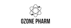 Ozone Pharm