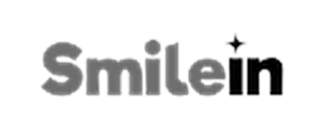 Smilein