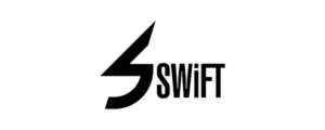 Swift Optics