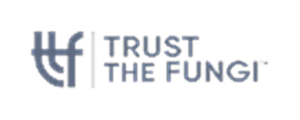 Trust the Fungi