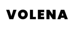 Volena